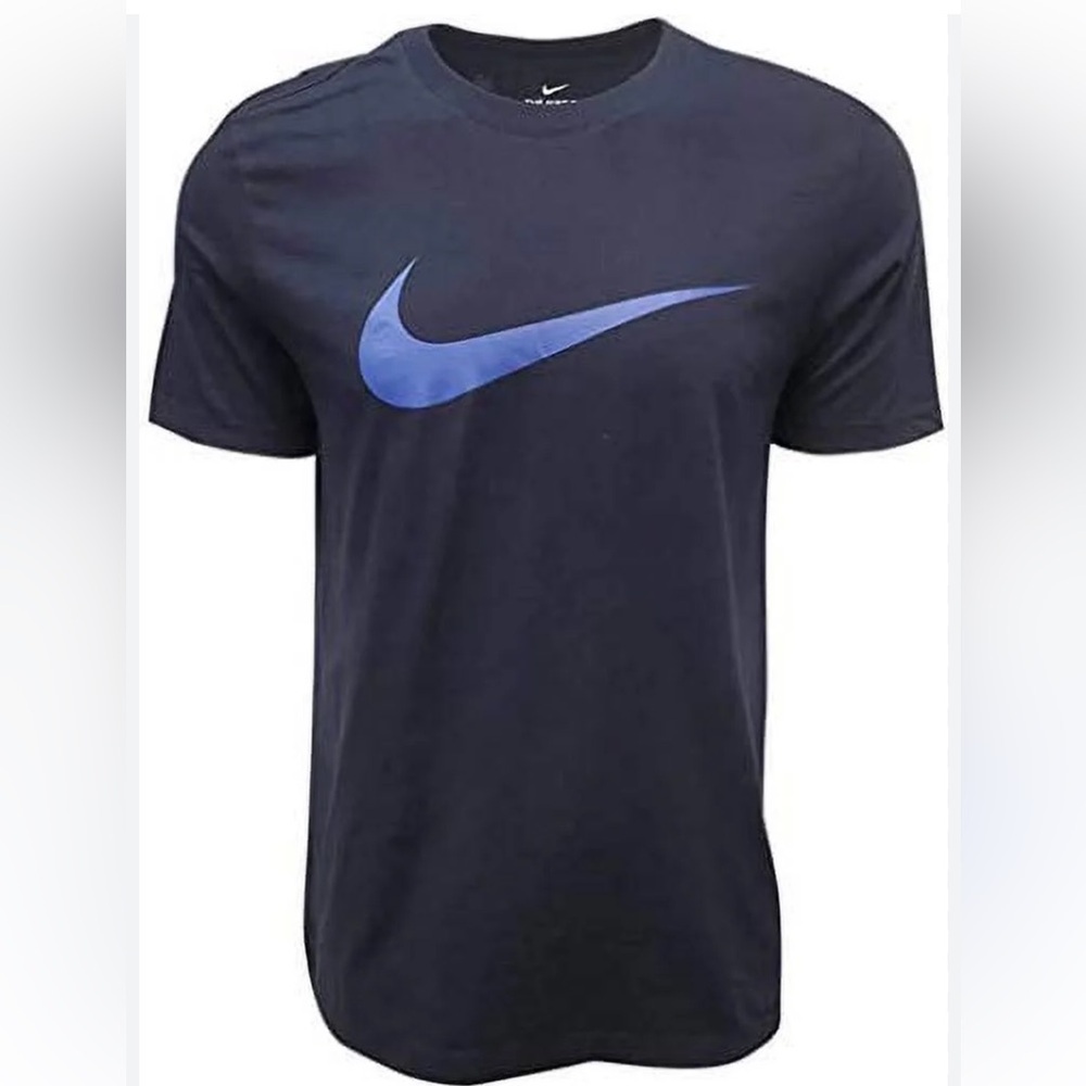 NIKE loose fit